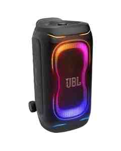 JBL PARTYBOX 330 (Bluetooth Party Speaker)