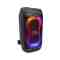 JBL PARTYBOX 330 (Bluetooth Party Speaker)