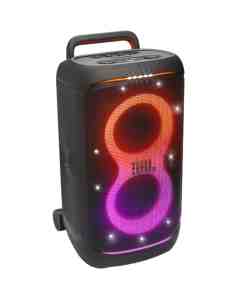 JBL PARTYBOX 520 (Bluetooth Party Speaker)