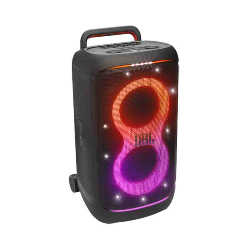 JBL PARTYBOX 520 (Bluetooth Party Speaker)