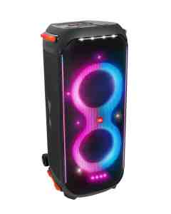 JBL PARTYBOX 710 (Bluetooth Party Speaker)