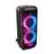 JBL PARTYBOX 710 (Bluetooth Party Speaker)