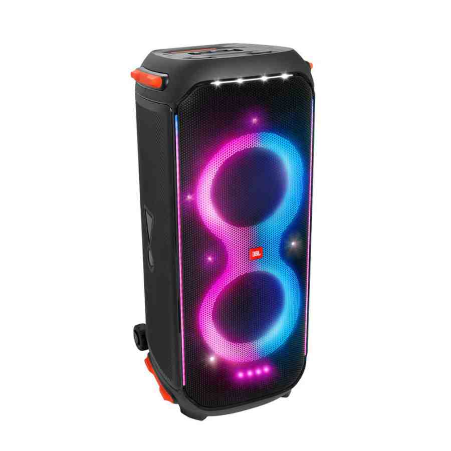JBL PARTYBOX 710 (Bluetooth Party Speaker)