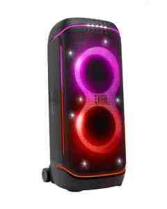 JBL PARTYBOX 720 (Bluetooth Party Speaker)