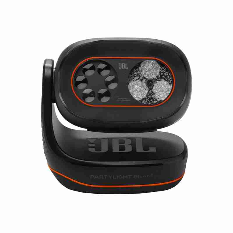 JBL PARTYLIGHT BEAM