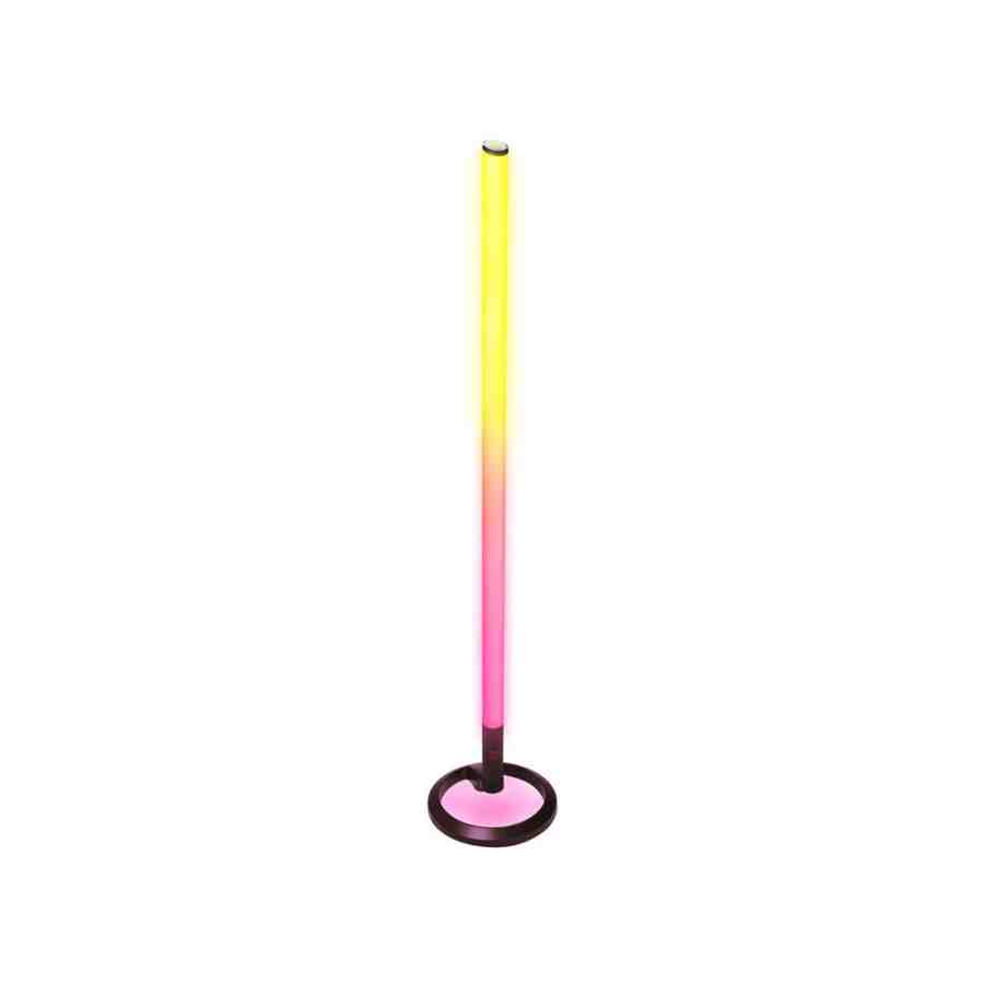 JBL PARTYLIGHT STICK - 360° Light Direction