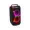 JBL PARTYBOX CLUB 120 (BLACK)