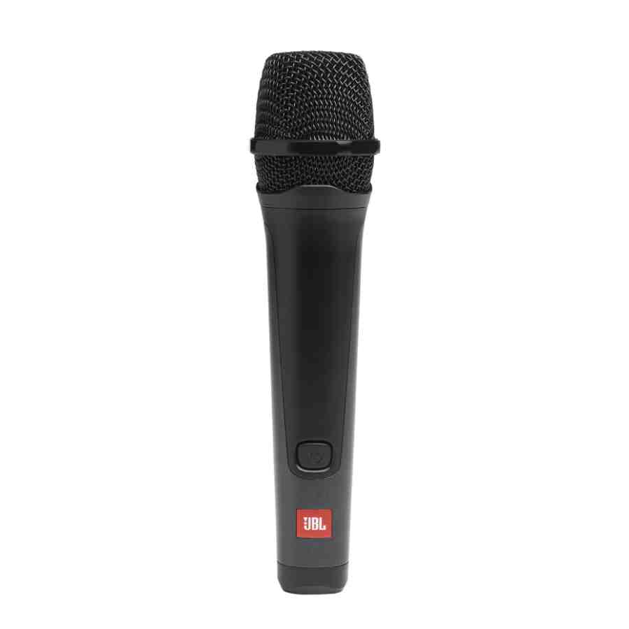 JBL PBM 100 WIRED MICROPHONE