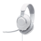 JBL QUANTUM 100 (WHITE)