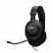 JBL QUANTUM 100M2 (BLACK)