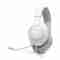 JBL QUANTUM 100M2 (WHITE)
