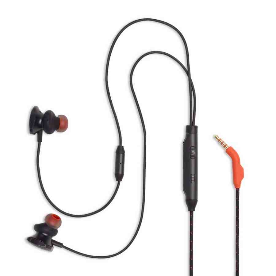 JBL QUANTUM 50