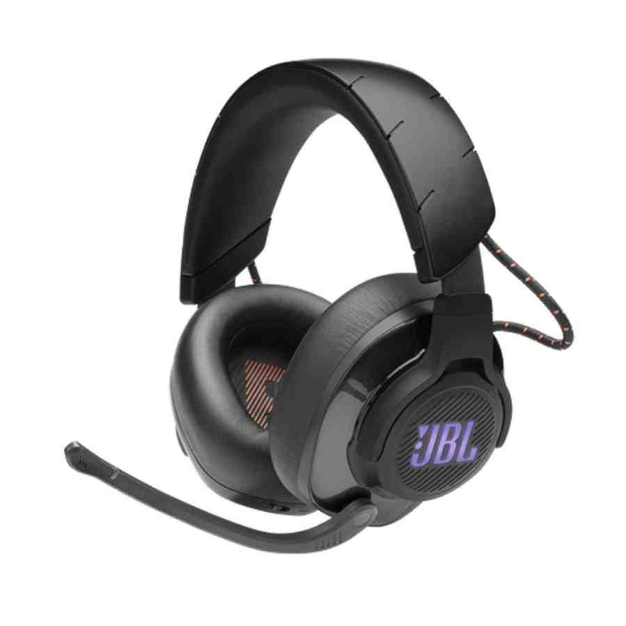 JBL QUANTUM 600