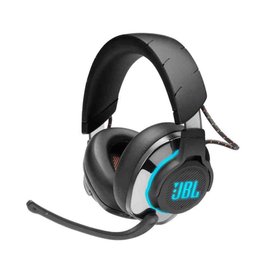 JBL QUANTUM 800