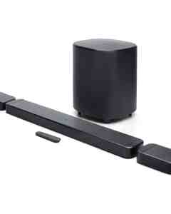 JBL BAR 800MK2, SOUNDBAR 7.1 DOLBY ATMOS