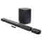JBL BAR 800MK2, SOUNDBAR 7.1 DOLBY ATMOS