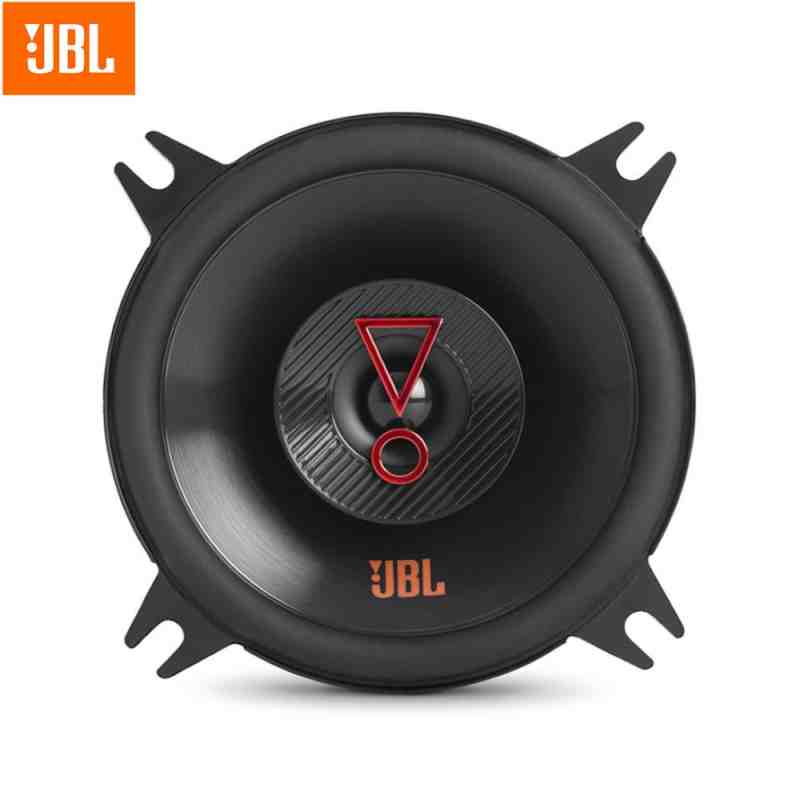 JBL STAGE3_427 (4''-150w)