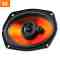JBL STAGE1 962M (6x9″- 560W)