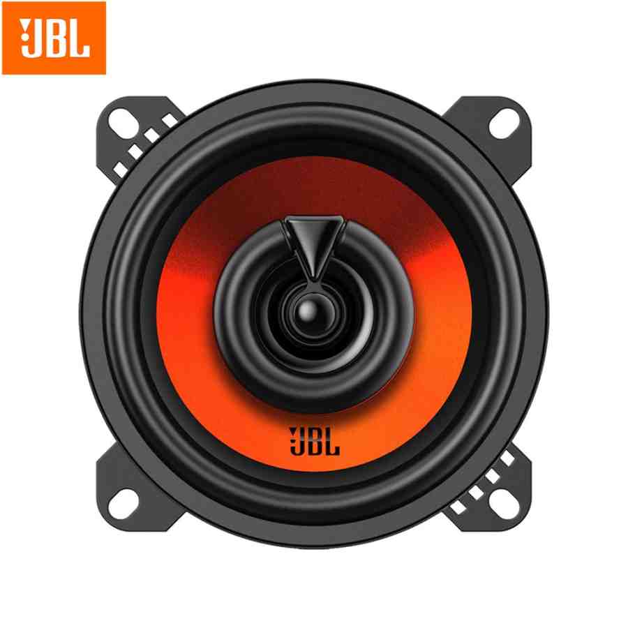 JBL STAGE1 42F (4″- 320W)