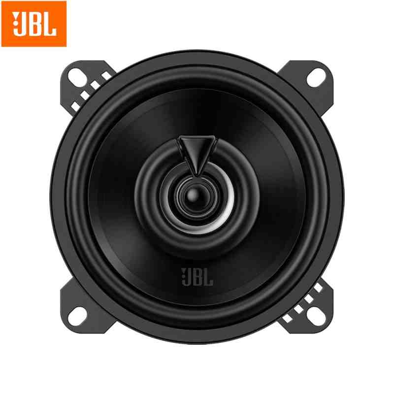 JBL STAGE2 45F (4″- 320W)