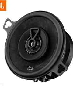 JBL STAGE3 38F (3.5" - 50W)