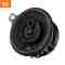 JBL STAGE3 38F (3.5" - 50W)