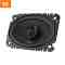 JBL STAGE3 648F (4"x 6" - 480W)