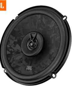 JBL STAGE3 68 (6.5" -560W)