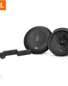 JBL STAGE3 68C (6.5" -760W)