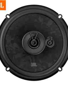 JBL STAGE3 68MF (6.5" -560W)