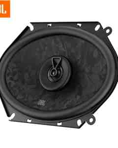 JBL STAGE3 868F (6"x 8" - 560W)