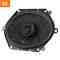 JBL STAGE3 868F (6"x 8" - 560W)