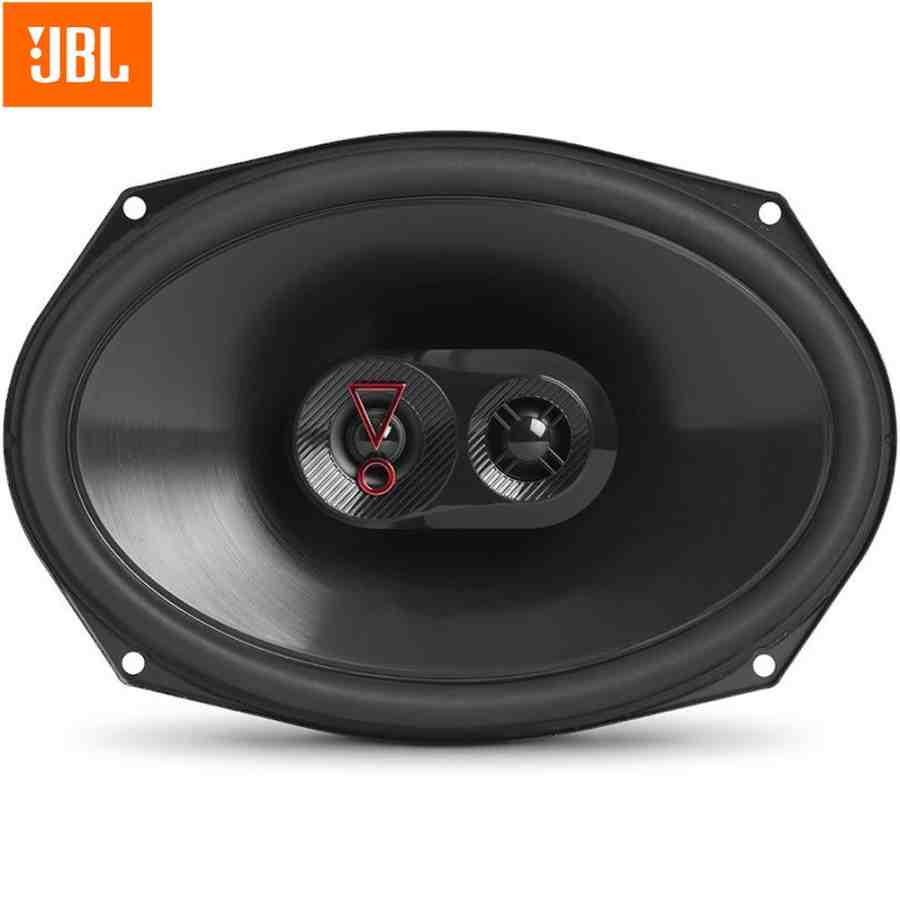 JBL STAGE3_9637 (6x9" - 375W)