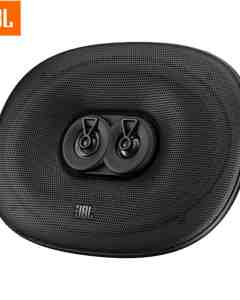 JBL STAGE3 968M (6"x 9" - 640W)