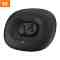 JBL STAGE3 968M (6"x 9" - 640W)