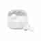 JBL TUNE BEAM 2 (WHITE)