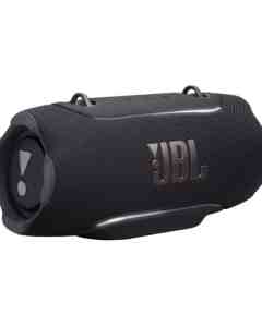 JBL XTREME 5 (BLACK) (No Power Supply)