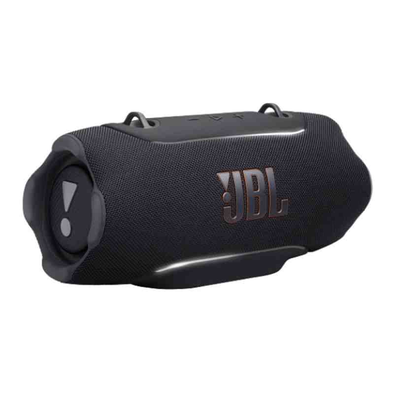 JBL XTREME 5 (BLACK) (No Power Supply)