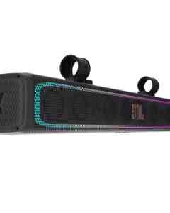 ROCKFORD FOSGATE M2WL-65MB (6.5inc - IPX6 - 600w)