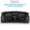 DIGITAL IQ DDD 295_DC (12.3in) DIGITAL INSTRUMENT CLUSTER for JEEP WRANGLER JK mod. 2011-2017