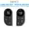 DIGITAL IQ FZ 2009_SWC STEERING WHEEL CONTROL BUTTONS - TOUCH SWITCHES for LAND ROVER - RANGE ROVER