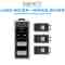 DIGITAL IQ FΖ 5013C WINDOWS LIFT SWITCH BUTTONS for LAND ROVER - RANGE ROVER
