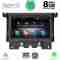DIGITAL IQ FZ 7007_CPA (7inc) MULTIMEDIA SYSTEM for LAND ROVER DISCOVERY 4 L319 mod. 2010-2016
