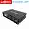 LENOVO AP-481 - 8 CHANNELS DSP