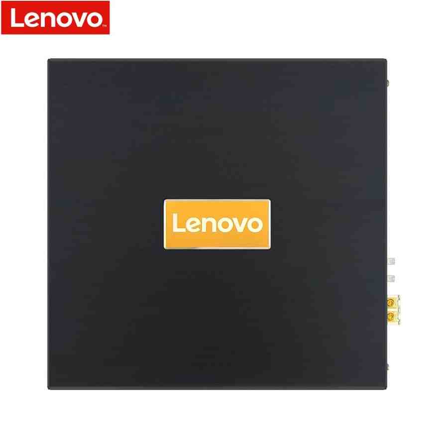 LENOVO AP-H10 (10 CHANNEL DSP AMPLIFIER 6x80+4x50W )
