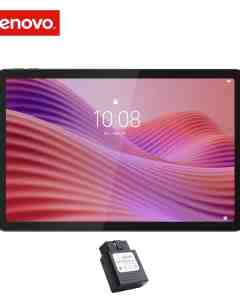 LENOVO TAB 10.1'' (AMBIENT PROGRAMMING EDITION)