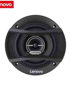LENOVO SP-04WY (4''-50w)