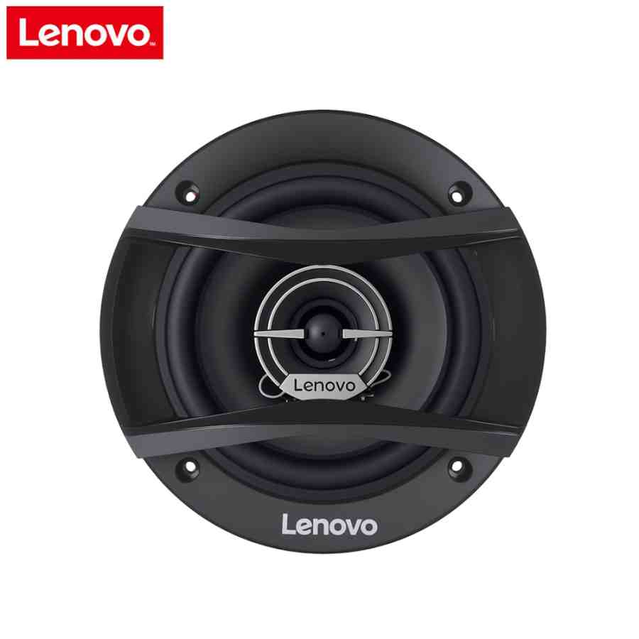 LENOVO SP-04WY (4''-50w)