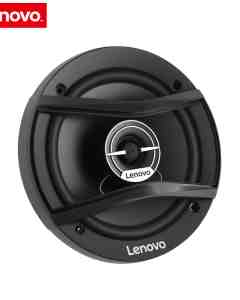 LENOVO SP-05WY (5''-60w)