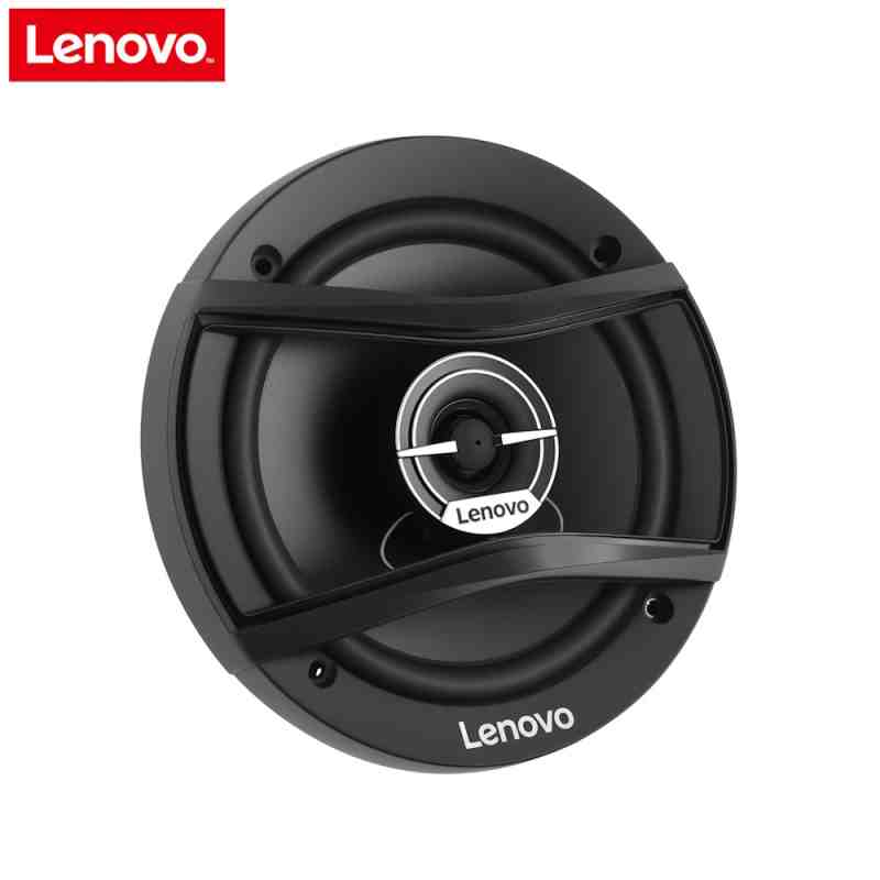 LENOVO SP-05WY (5''-60w)